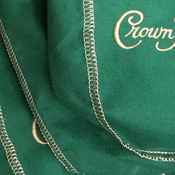 New 12 Crown Royal Gift Bags - Picture 6 of 7